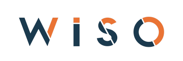 Wiso